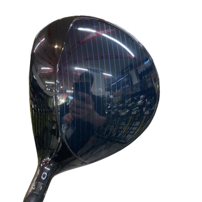 �s�n�t�q�@�a�@�w�c�|�R�i�Q�O�P�W�j�@�P�O�D�T°