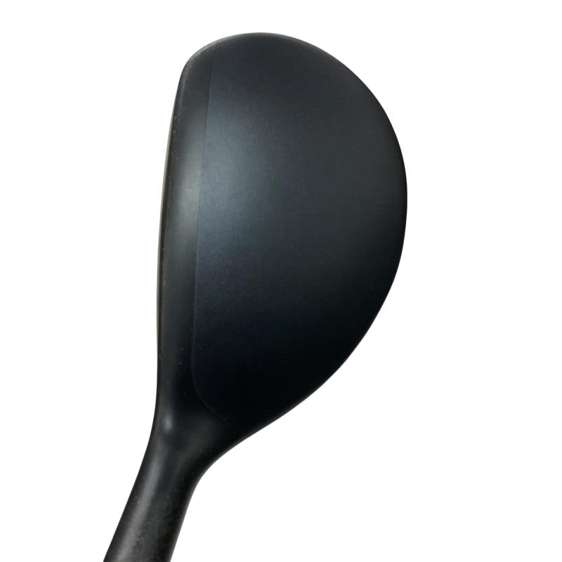 �f�Q�T�@�Q�O°