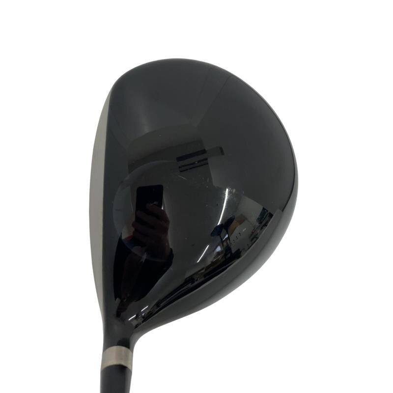 �f�T�@�s�h�s�`�m�h�t�l�@�i�I�t�Z�b�g�j�@�P�O�D�T°