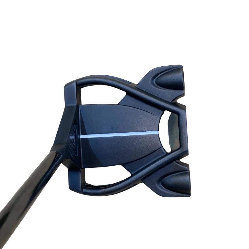 r@sntq@sqtrr@slQ@RSC`