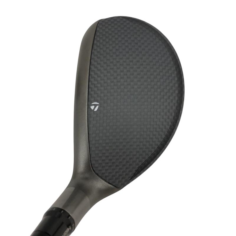 �p���R�T�@�t�T