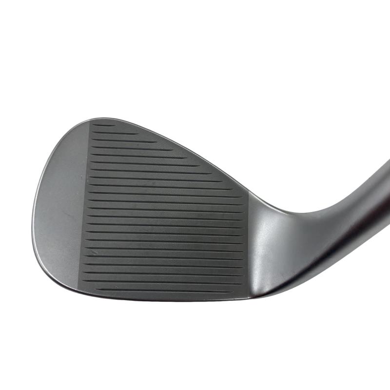 �o�h�m�f�@���P�T�X�@�T�U°�^�P�Q°�@�r