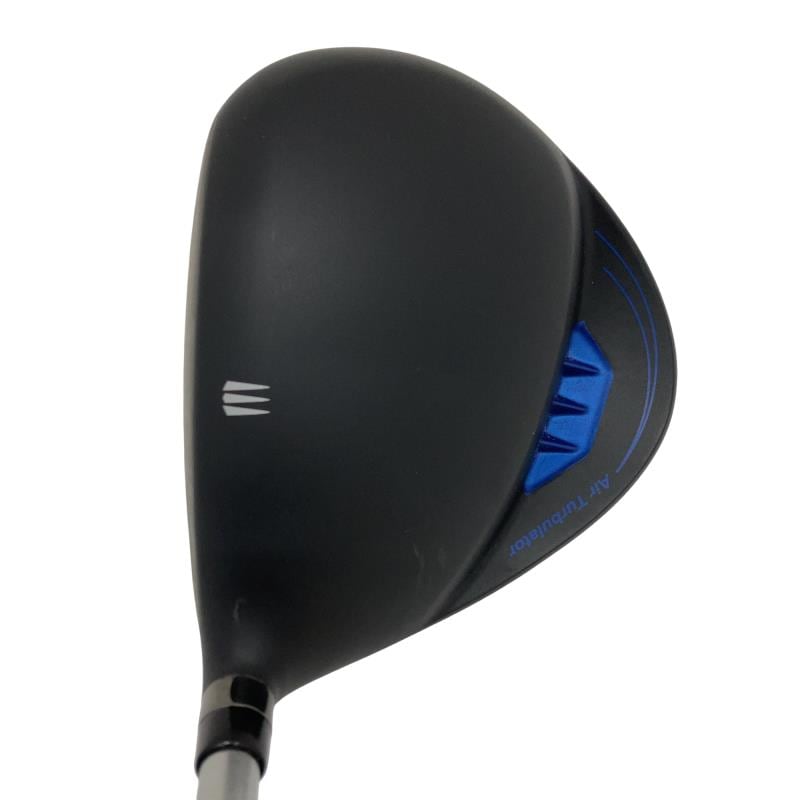 �o�n�v�d�q�@�s�n�q�m�`�c�n�@�t�e�n�@�`�h�q�@�c�c�@�P�O�D�T°