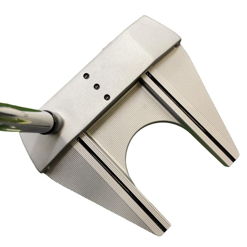 �v�g�h�s�d�@�g�n�s�@�n�f�@���V�@�R�R�C���`