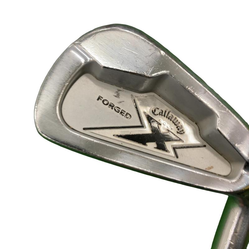 �w�@�e�n�q�f�d�c�@�U�r�i���{���F�U�{�Z�b�g�j