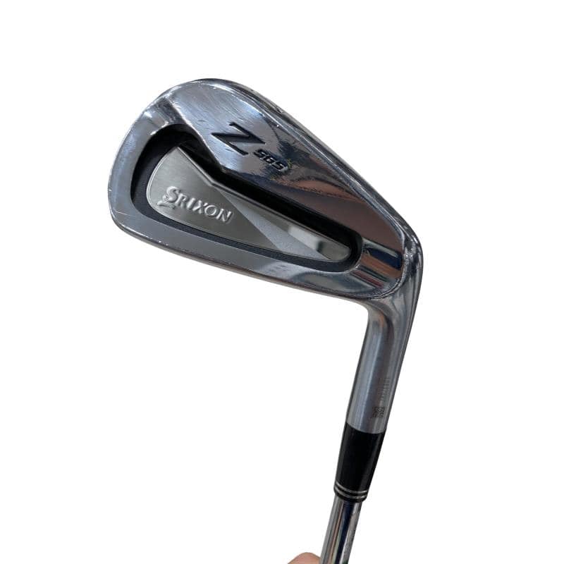 �r�q�h�w�n�m�@�y�T�U�T�@�@�U�r�i���{���F�U�{�Z�b�g�j