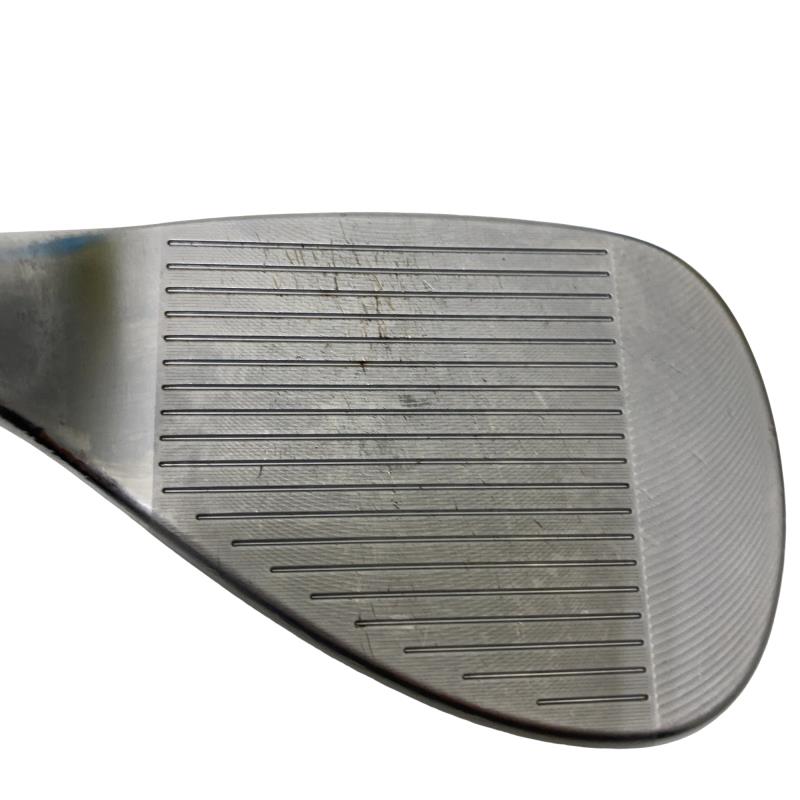 �b�����������������@�q�s�w�@�y�h�o�b�n�q�d�@�c�A�[�T�e���@�T�W°�^�O�U°�@�k�n�v