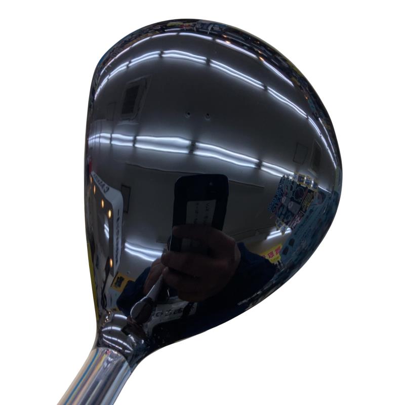 �k�d�f�`�b�x�@�a�k�`�b�j�@�R�v