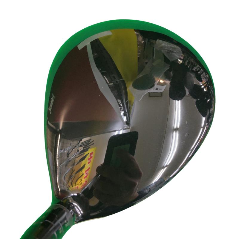 �k�d�f�`�b�x�@�a�k�`�b�j�i�Q�O�P�R�j�@�S�S�O�@�X�D�T°