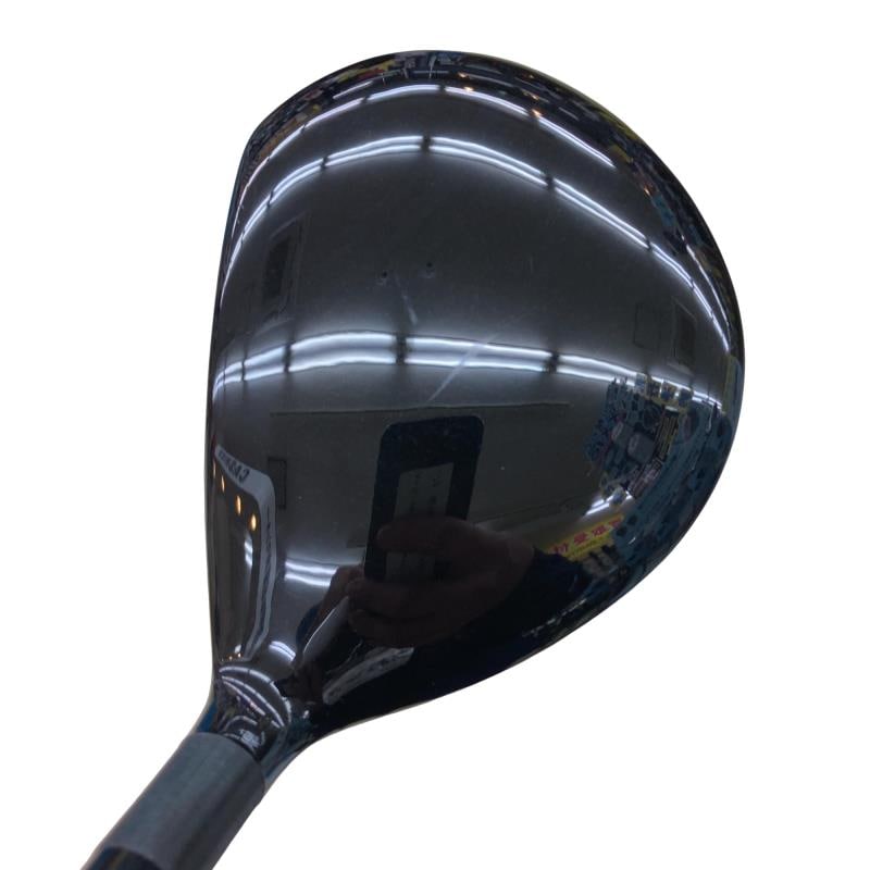 kdf`bx@ak`bjiQOPRj@Rv