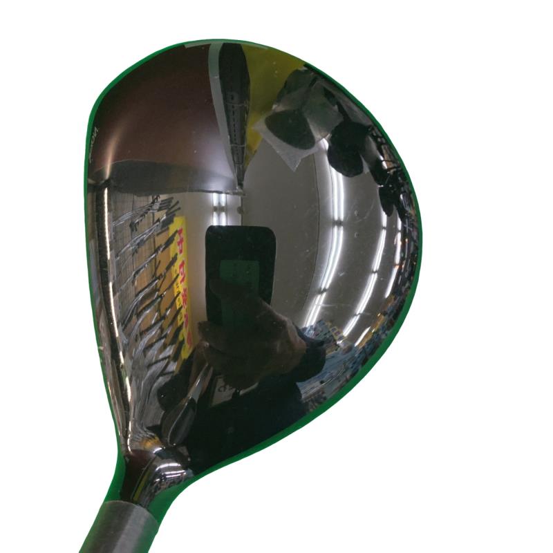 �k�d�f�`�b�x�@�a�k�`�b�j�i�Q�O�P�R�j�@�T�v