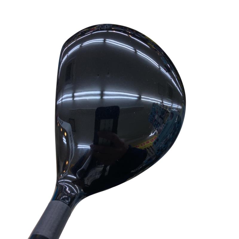 kdf`bx@ak`bjiQOPRj@Tv