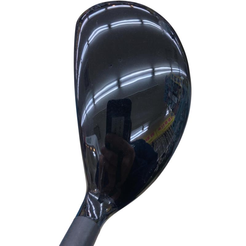 �k�d�f�`�b�x�@�a�k�`�b�j�i�Q�O�P�R�j�@�t�R