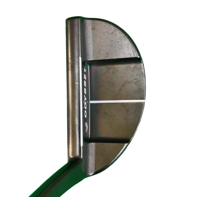 oqnsxod@ak`bj@X@RSC`