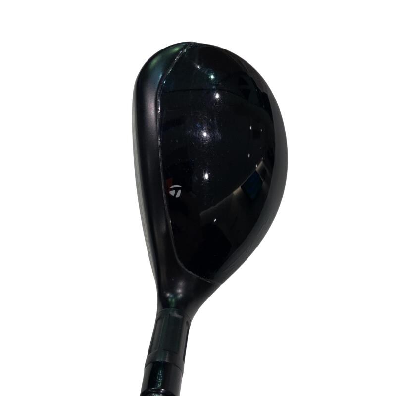 �r�s�d�`�k�s�g�Q�@�t�S