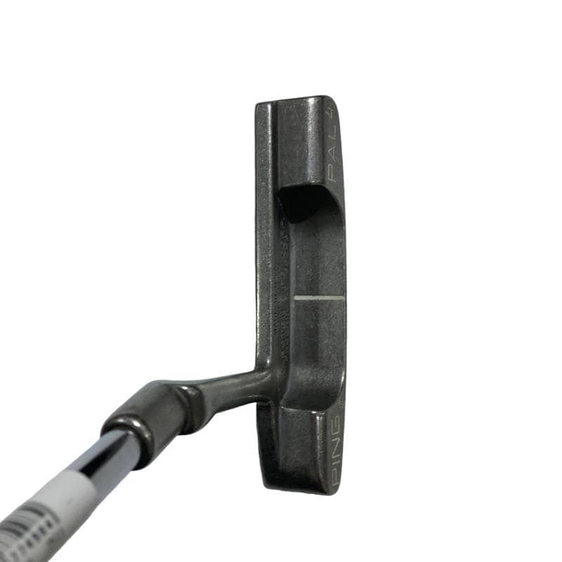 �o�`�k�@�S�@�X�e�����X