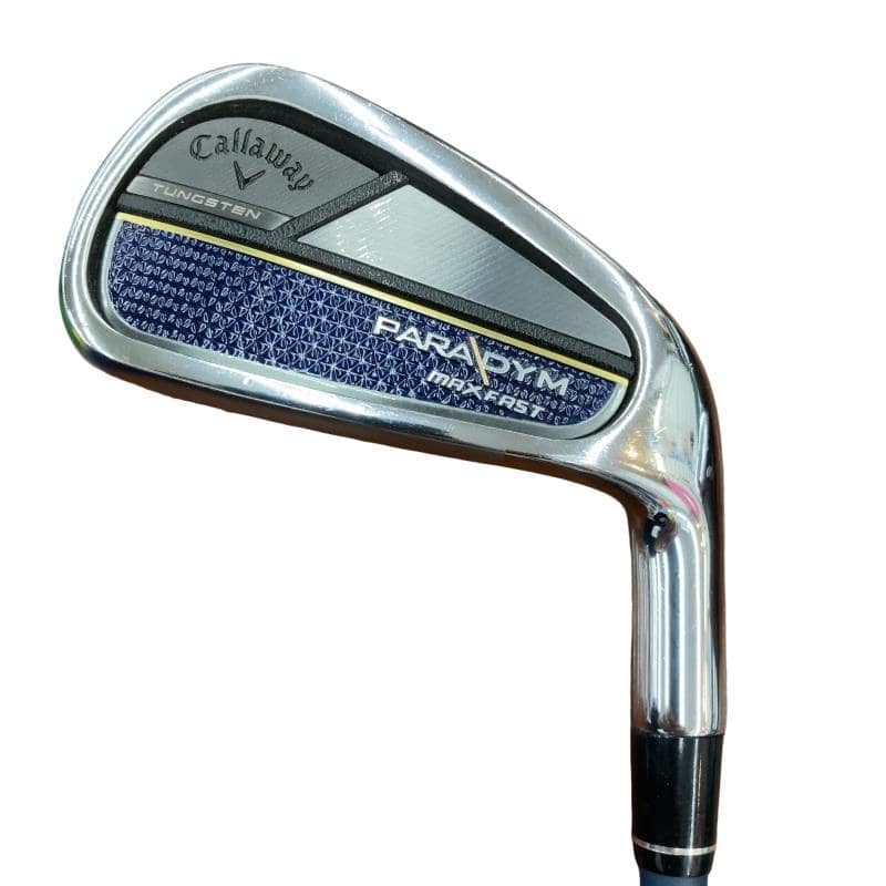 �o�`�q�`�c�x�l�@�l�`�w�@�e�`�r�s�@�T�r�i���{���F�T�{�Z�b�g�j