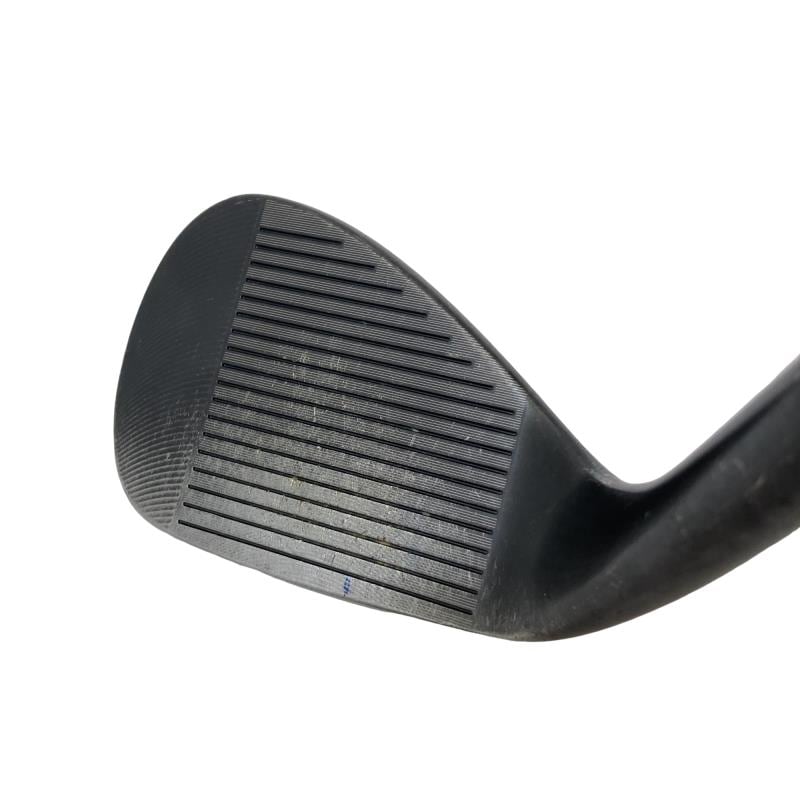 �b�����������������@�q�s�w�@�y�h�o�b�n�q�d�@�u���b�N�T�e���@�T�Q°�^�P�O°�@�l�h�c