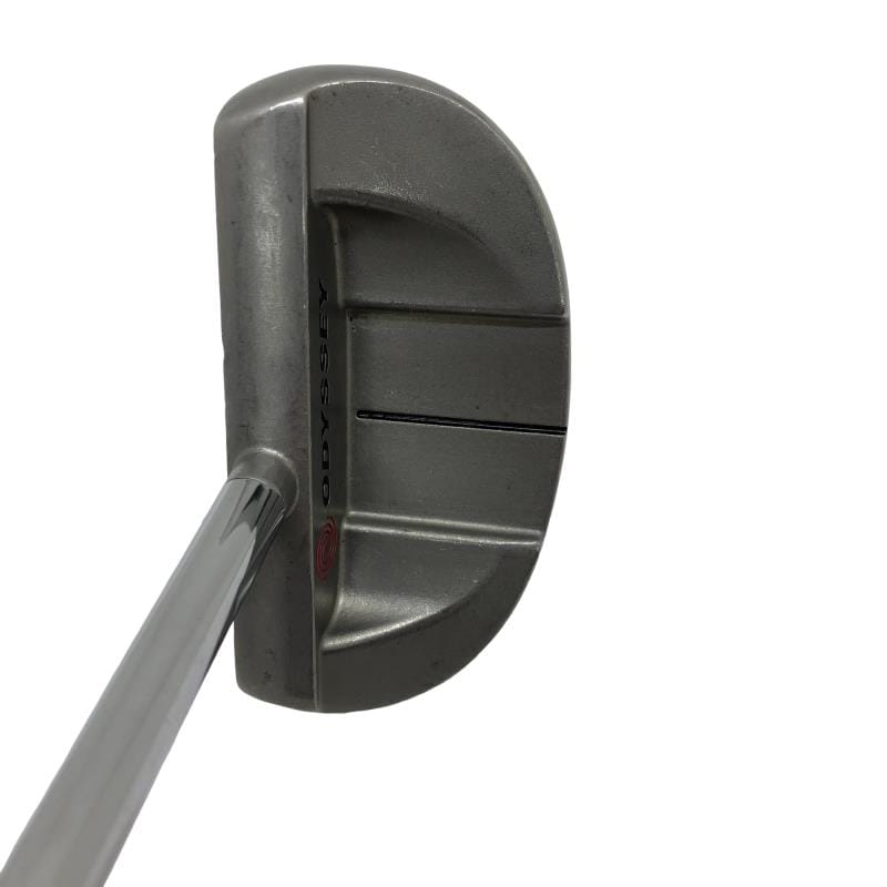 ct`k@enqbd@b@VVO@RSC`