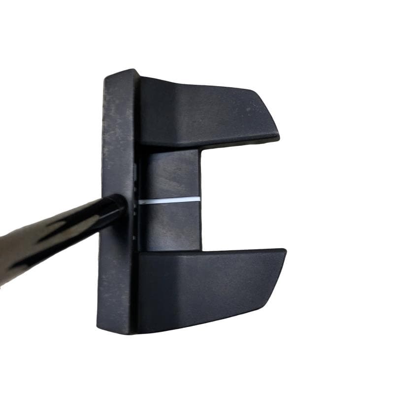 ohmf@sxmd@biQOQPj@RRC`iooUOj