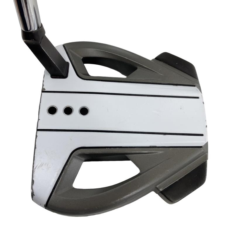 r@dw@ok`shmtl^vghsd@X[Xg@RSC`@teB