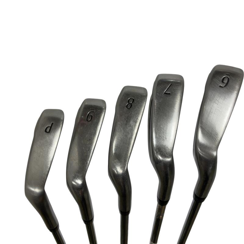 �w�w�h�n�i�Q�O�Q�O�j�@�T�r�i���{���F�T�{�Z�b�g�j