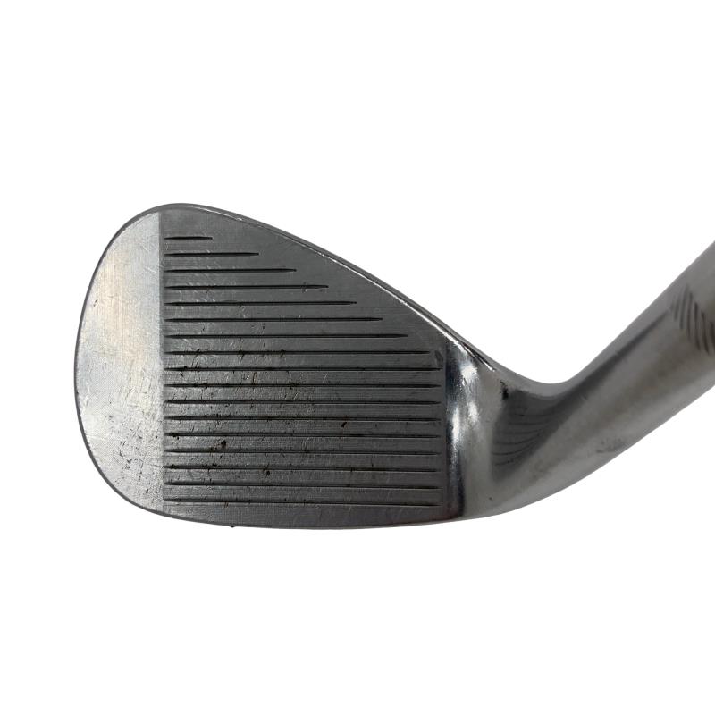 �u�n�j�d�x�@�r�o�h�m�@�l�h�k�k�d�c�@�r�l�U�@�c�A�[�N�����@�T�Q°�^�P�Q°�e