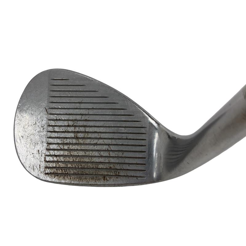 �u�n�j�d�x�@�r�o�h�m�@�l�h�k�k�d�c�@�r�l�U�@�c�A�[�N�����@�T�W°�^�O�W°�l