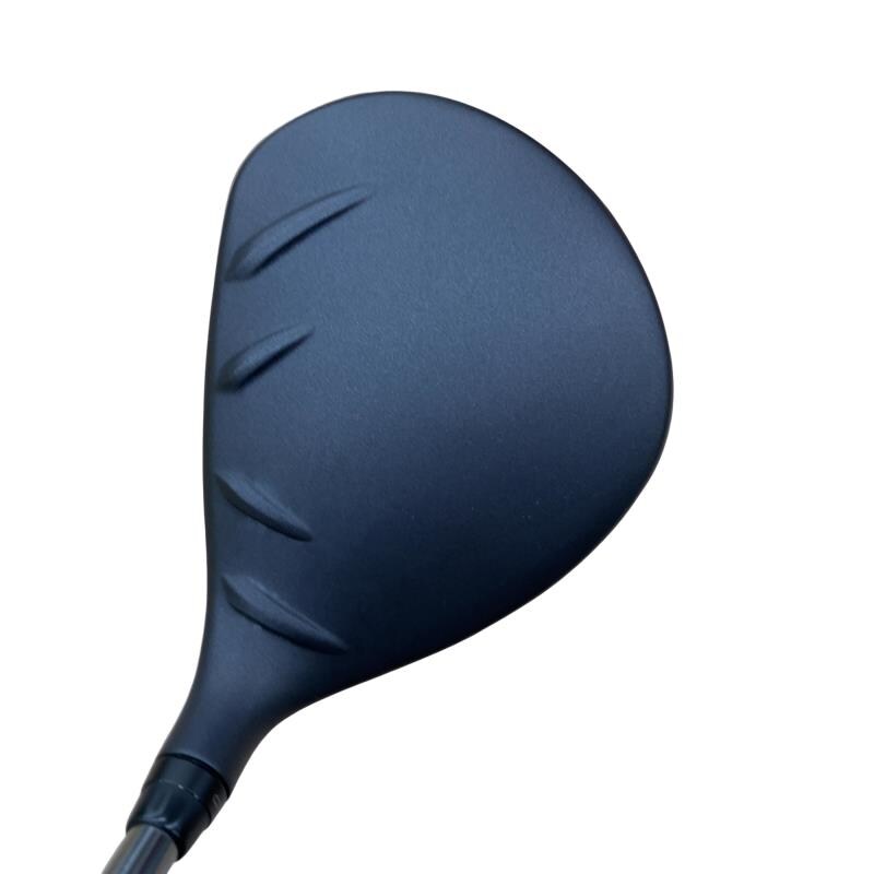 �f�S�P�O�@�R�v