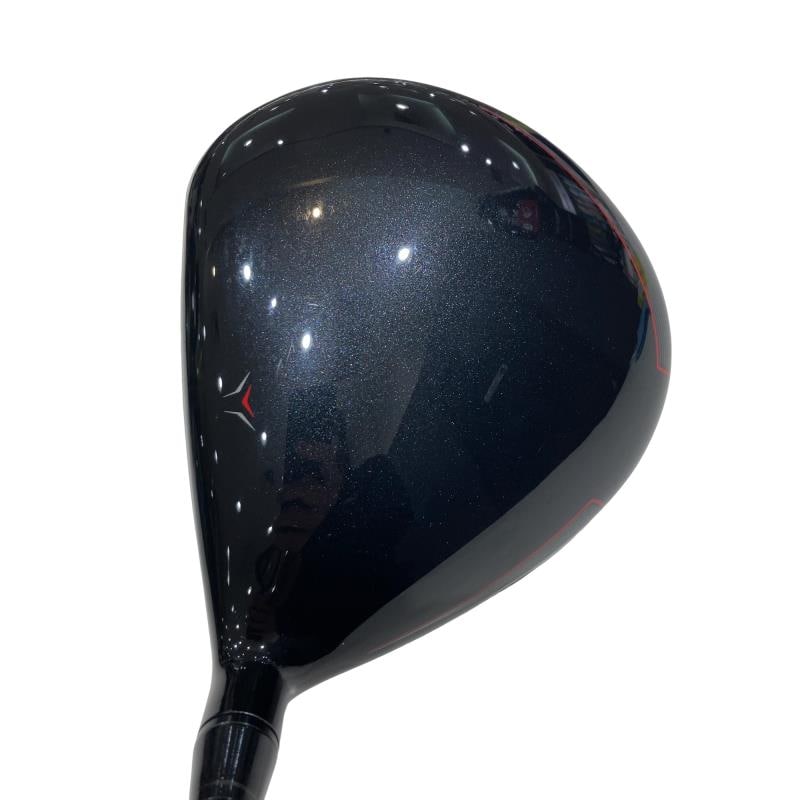 sntq@vnqkc@fr@PODT°