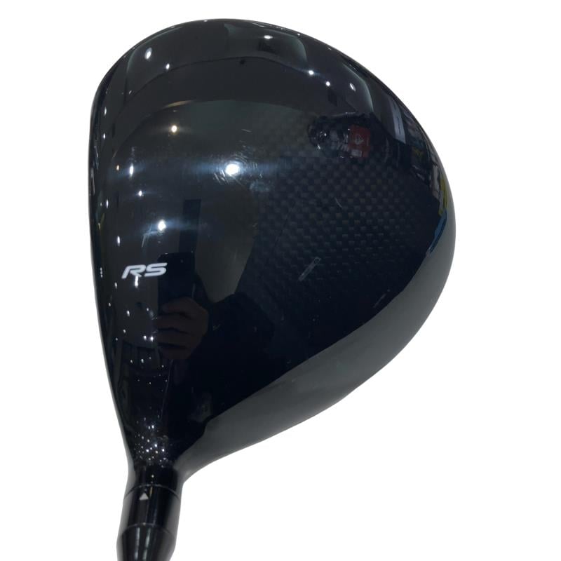 qr@itrsiQOQQj@PODT°