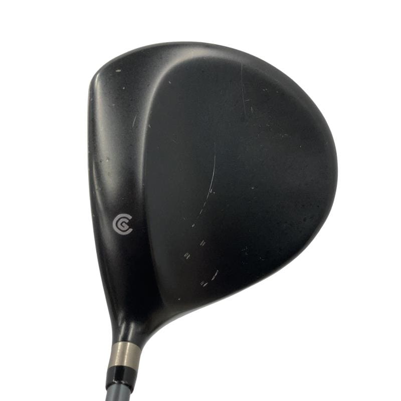 �g���a�n�q�d�@�w�k�@�P�O�D�T°�@�t�r�`