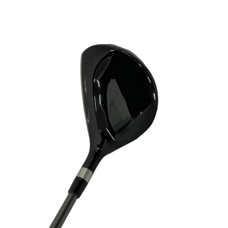 �r�t�q�d�@�c�c�@�T�v