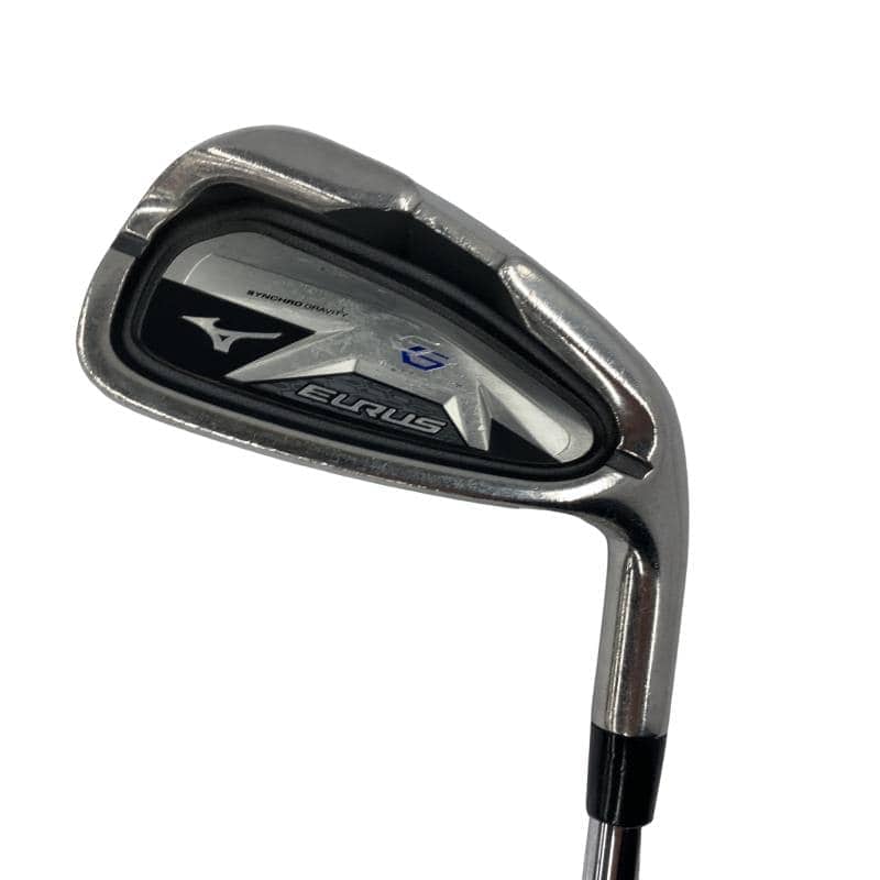 �d�t�q�t�r�@�f�U�@�V�r�i���{���F�V�{�Z�b�g�j