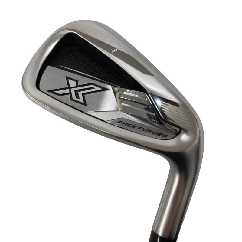 �w�w�h�n�i�Q�O�Q�S�j�@�������@�T�r�i���{���F�T�{�Z�b�g�j