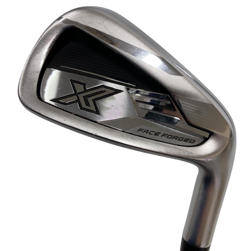 wwhniQOQSj@@Tri{FT{Zbgj