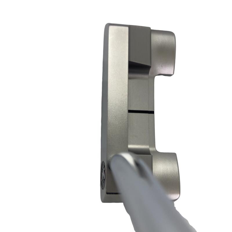 oqdlhdq@rdqhdr@q@RRC`