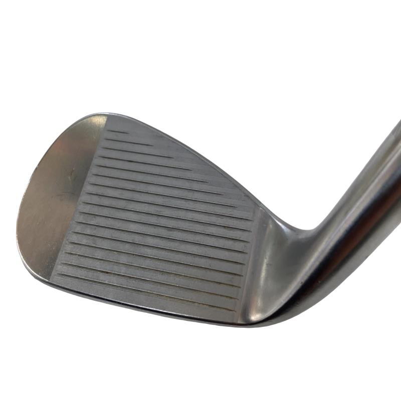 �u�n�j�d�x�@�r�o�h�m�@�l�h�k�k�d�c�@�r�l�P�O�@�c�A�[�N�����@�S�U°�^�P�O°�e