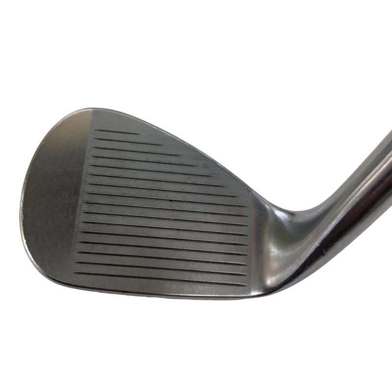 �u�n�j�d�x�@�r�o�h�m�@�l�h�k�k�d�c�@�r�l�P�O�@�c�A�[�N�����@�T�O°�^�P�Q°�e