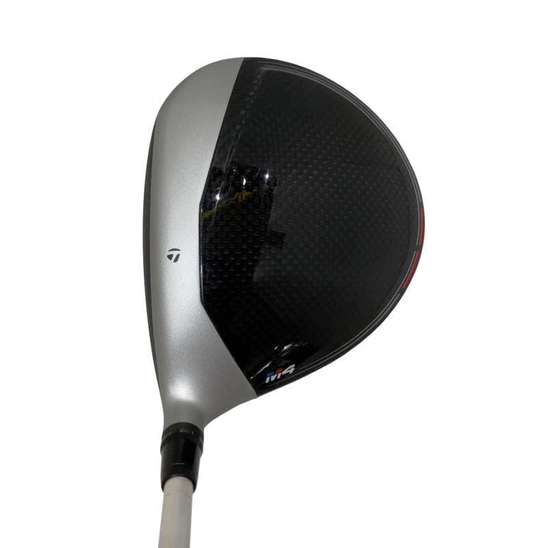 �l�S�@�P�O�D�T°