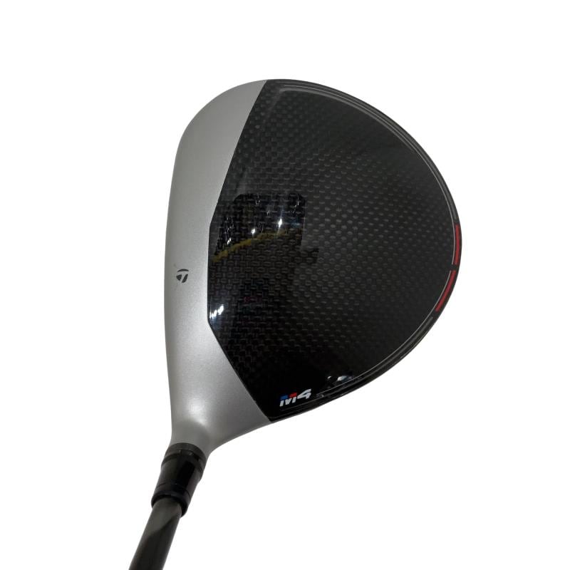 �l�S�@�@�X�D�T°