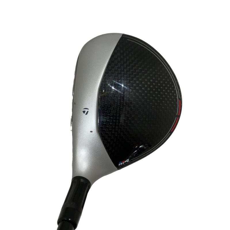 �l�S�@�T�v