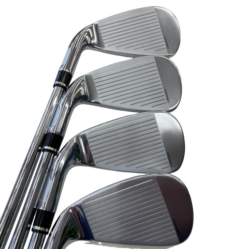 rhl@fknhqd@Vri{FV{Zbgj