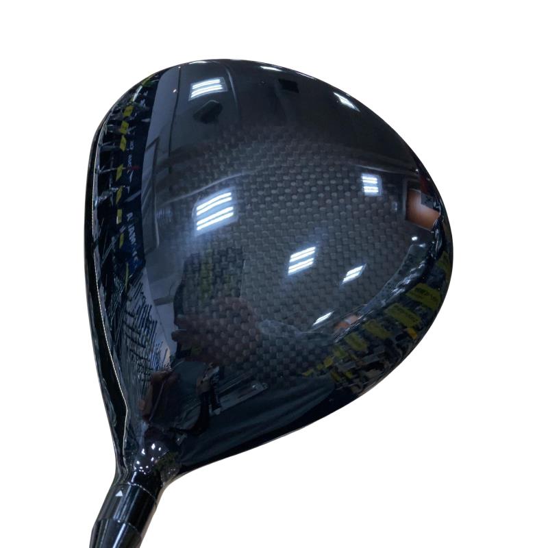 �q�r�@�T�i�Q�O�Q�O�j�@�P�O�D�T°