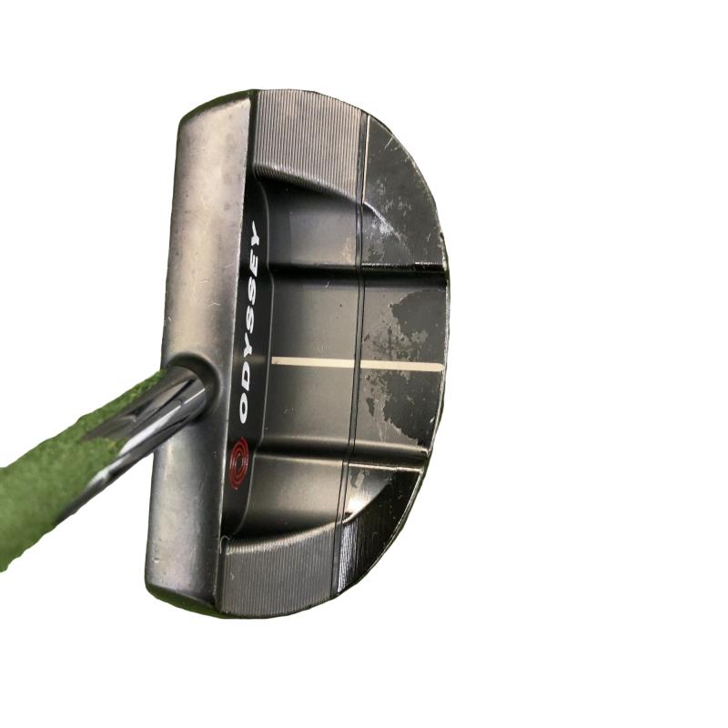 �v�g�h�s�d�@�c�`�l�`�r�b�t�r�@�����@���T�b�r�@�R�S�C���`