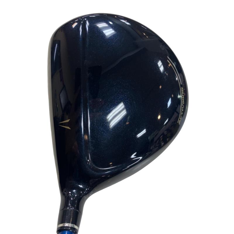 �w�w�h�n�i�Q�O�Q�S�j�@�S�v