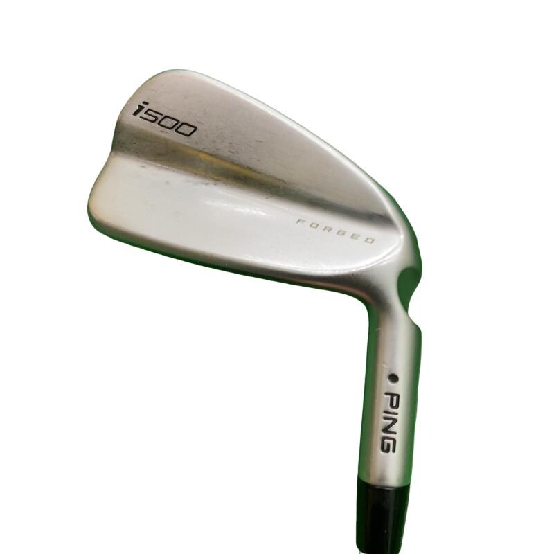 ���T�O�O�@�T�r�i���{���F�T�{�Z�b�g�j