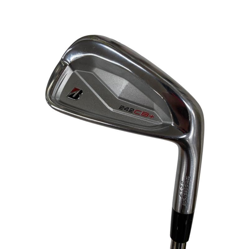 aqhcfdrsnmd@QSQba{@Uri{FU{Zbgj