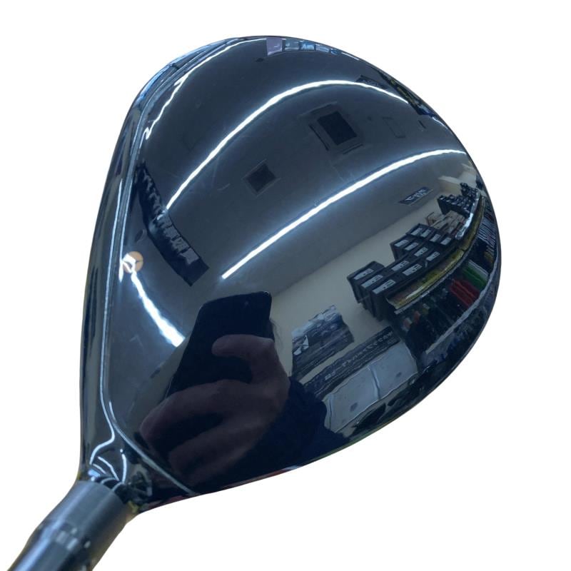 aqmq@lhmh@cqhudq@PRDT°