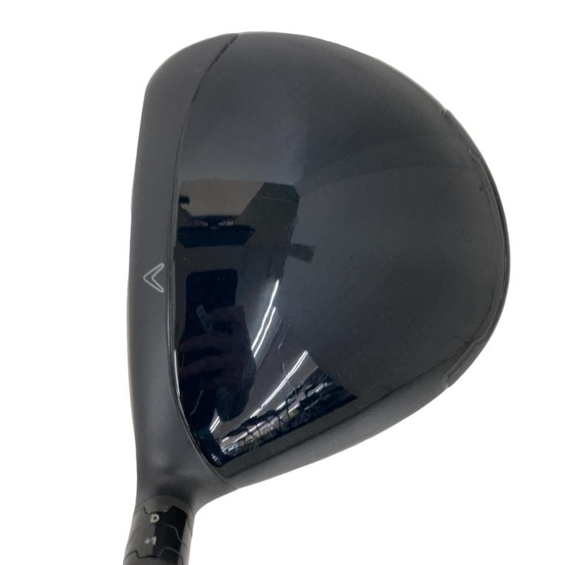 �o�`�q�`�c�x�l�@�P�O�D�T°